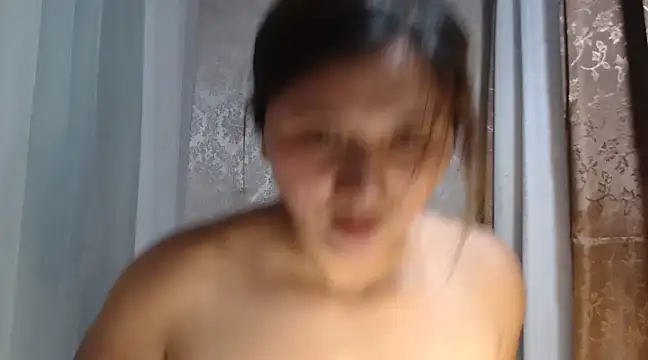 MS Isabella Snow92 online show from 01.26.25