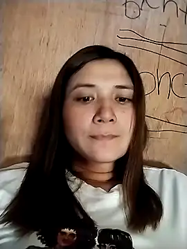 MS Isabella Snow92 online show from 02.02.25