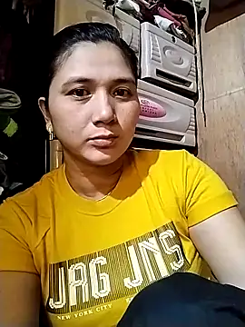 MS Isabella Snow92 online show from 03.09.25