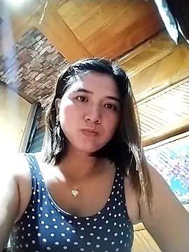 MS Isabella Snow92 online show from 01.31.26