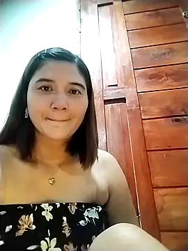 MS Isabella Snow92 online show from 02.06.26