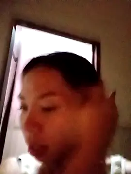 Snapshot of AsianTrixxx chatting on 12.13.24 AsianTrixxx online show from 12.13.24