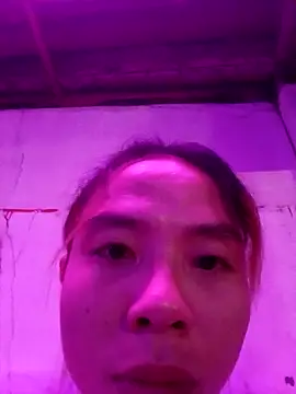 Snapshot of AsianTrixxx chatting on 10.15.25 AsianTrixxx online show from 10.15.25