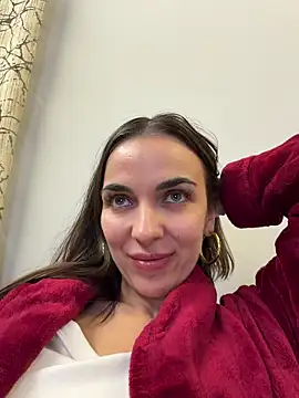 Bad Giorgia online show from 11.05.25