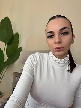 Bad Giorgia online show from 04.09.26