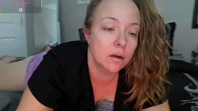 julimonroe online show from 11.16.25