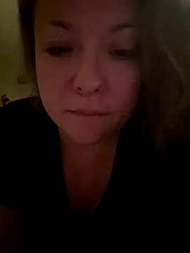 julimonroe online show from 12.23.25