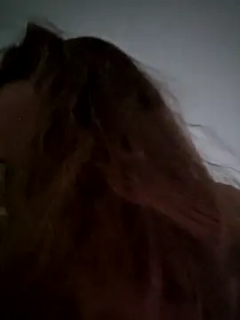 julimonroe online show from 02.16.26