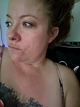 julimonroe online show from 02.24.26