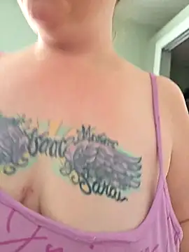 julimonroe online show from 02.26.26