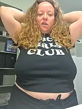 julimonroe online show from 03.02.26