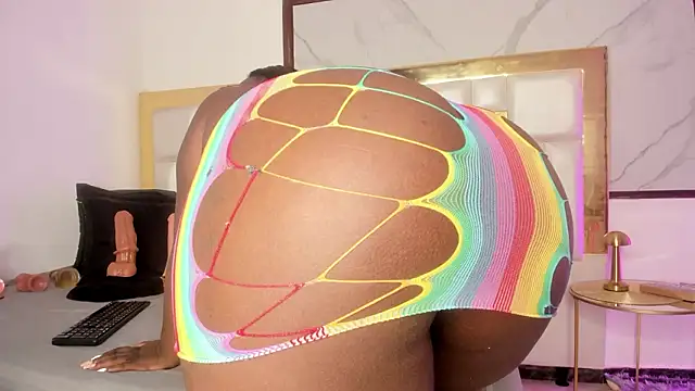 MiaaXXX1 online show from 03.06.26