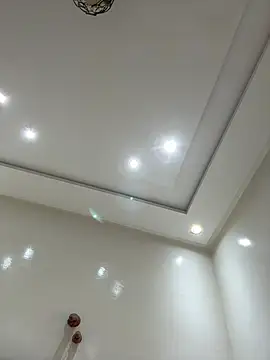 Snapshot of jyjyelamira chatting on 02.25.25 jyjyelamira online show from 02.25.25