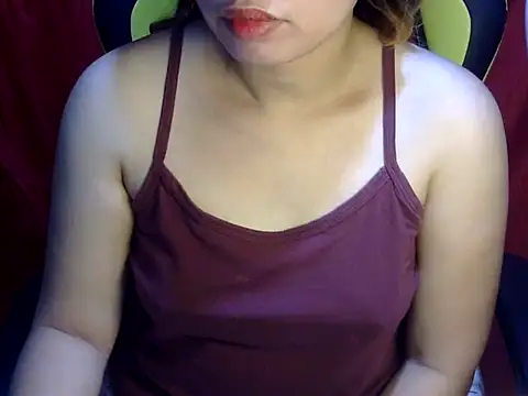 Snapshot of ___zurIII09_ chatting on 03.20.25 zurIII09 online show from 03.20.25