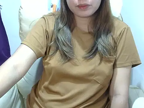    zurIII09  online show from 11.02.25