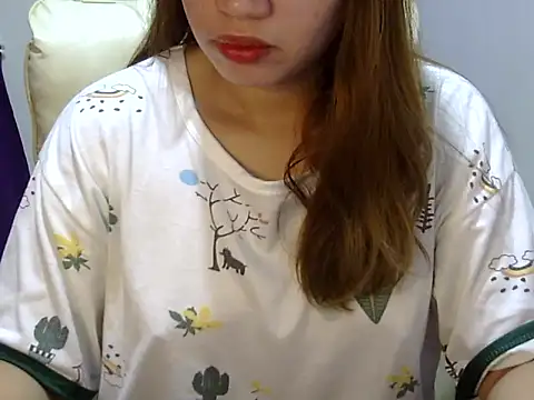    zurIII09  online show from 11.22.25