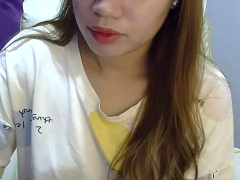    zurIII09  online show from 02.23.26