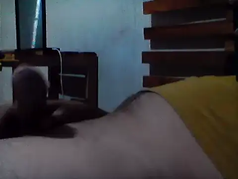 Chiquitopapa69 online show from 02.10.25