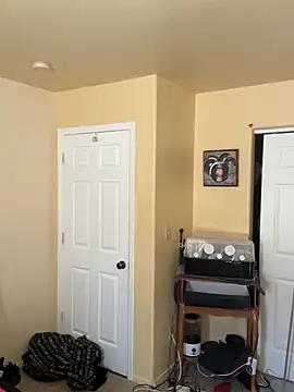 spoilbadkittynow online show from 03.16.26