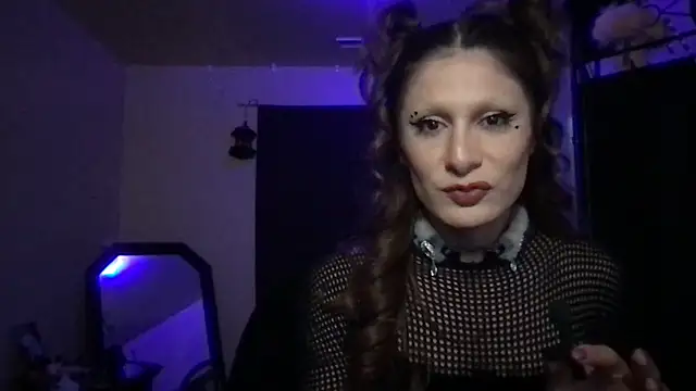 spoilbadkittynow online show from 04.12.26