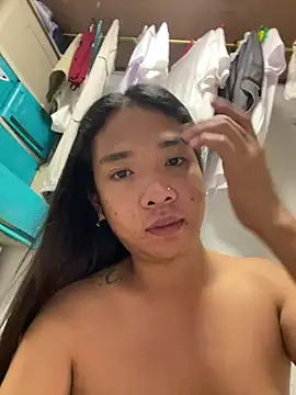 Valentinasbody online show from 12.06.24