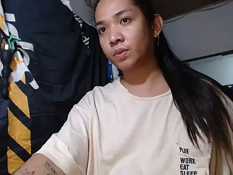 Valentinasbody online show from 09.21.25