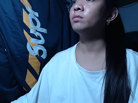 Valentinasbody online show from 11.18.25