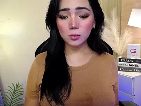 Martha pookerxxx online show from 01.01.25