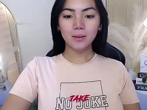 Martha pookerxxx online show from 10.24.25