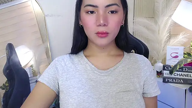 Martha pookerxxx online show from 11.25.25