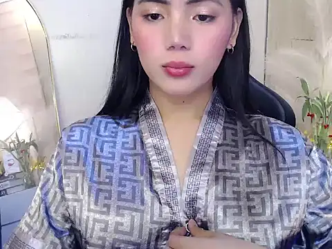 Martha pookerxxx online show from 02.05.26