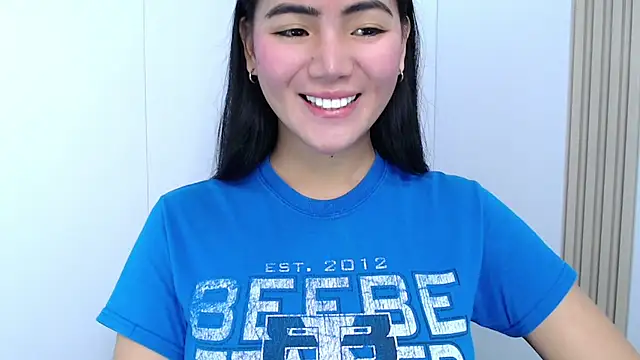 Martha pookerxxx online show from 02.21.26