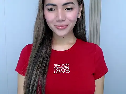 Martha pookerxxx online show from 03.28.26