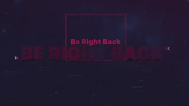 princessjadexx online show from 03.08.25