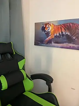 princessjadexx online show from 04.15.26