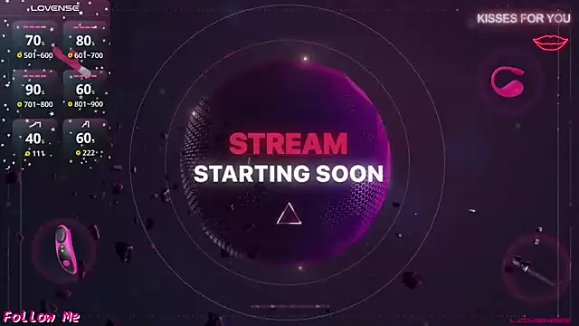 princessjadexx online show from 05.16.26