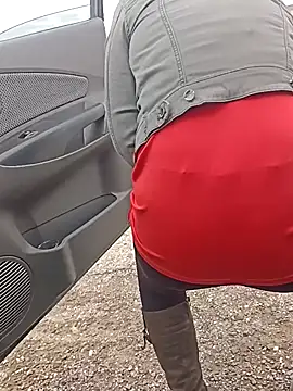 Saysomething3 online show from 10.14.25