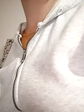 Saysomething3 online show from 11.05.25