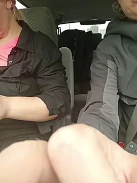 Saysomething3 online show from 11.08.25