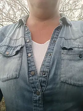 Saysomething3 online show from 12.02.25