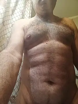 Saysomething3 online show from 01.09.26