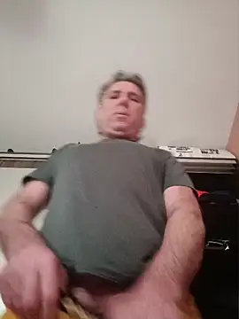 Saysomething3 online show from 04.07.26