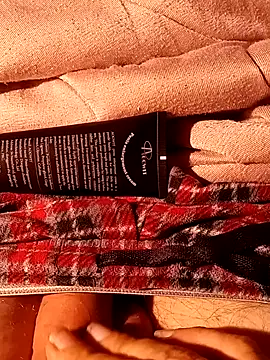 funcock78 online show from 02.09.25