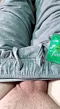 funcock78 online show from 03.01.25