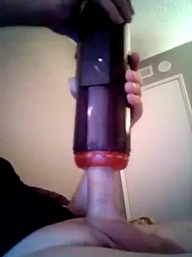 funcock78 online show from 09.11.25