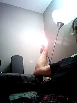 funcock78 online show from 09.26.25