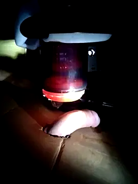 funcock78 online show from 10.09.25