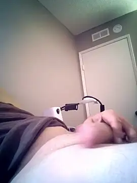 funcock78 online show from 10.16.25