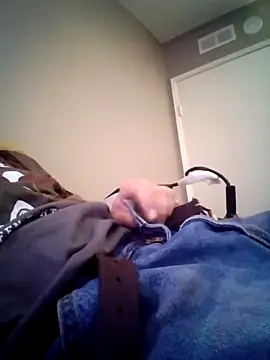 funcock78 online show from 10.16.25