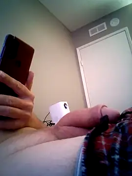 funcock78 online show from 10.17.25